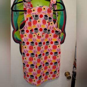 Lucy & Yak Dress